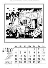 2012 Wandkalender sw 06.pdf